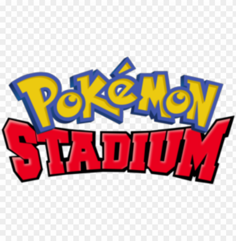 okemon svg logo - pokemon go High Resolution PNG Isolated Illustration