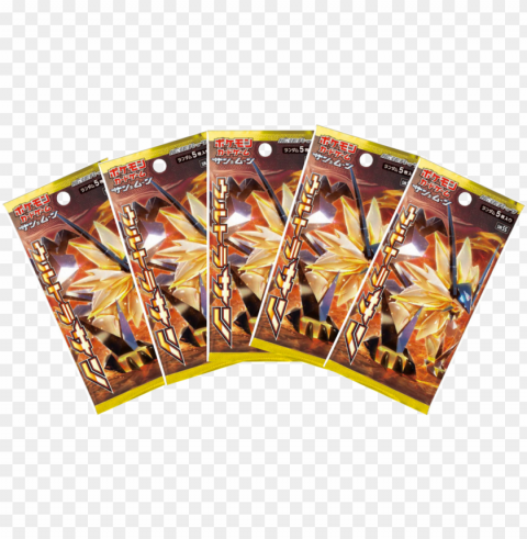 okemon trading card game - games PNG transparent designs