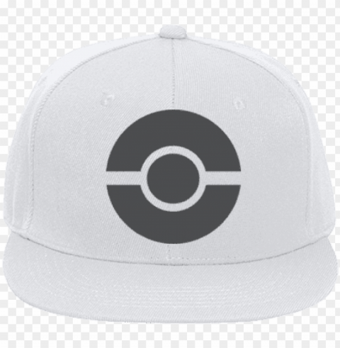 okemon trainer hat - baseball ca Clear PNG photos
