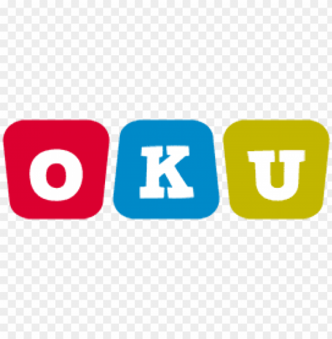 oku Isolated Graphic on HighResolution Transparent PNG PNG transparent with Clear Background ID eec8581d