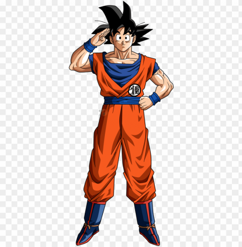 oku base - imagenes de goku base PNG Image Isolated with Transparent Detail PNG transparent with Clear Background ID 31b8d99f