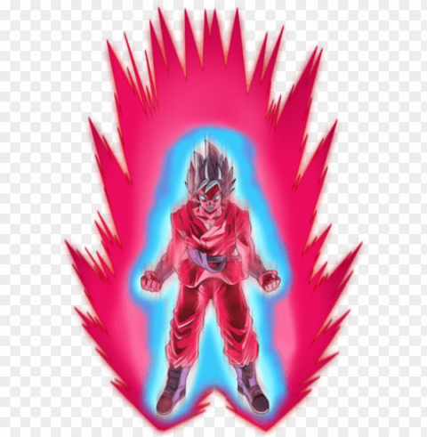 oku super saiyan blue kaio ken x10 aura by frost z-d9zrsq5 - super saiyan blue kaioken Transparent PNG pictures complete compilation PNG transparent with Clear Background ID 8c0ec1e0