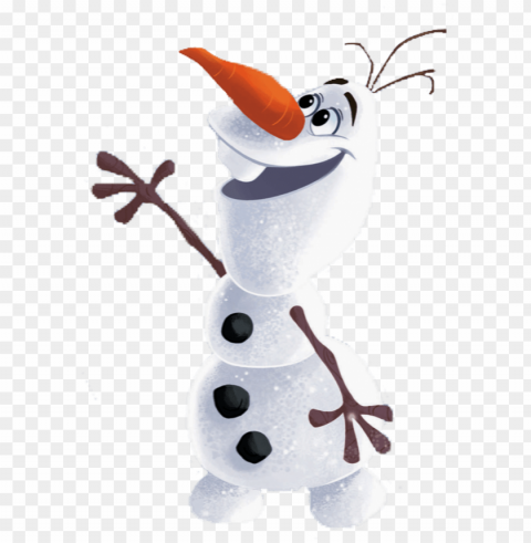 olaf looking up - frozen olaf PNG free transparent PNG transparent with Clear Background ID bd58f2b7