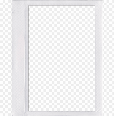 olaroid frame photo frames border white - matrix metalloproteinase Transparent PNG vectors PNG transparent with Clear Background ID 83c36d67