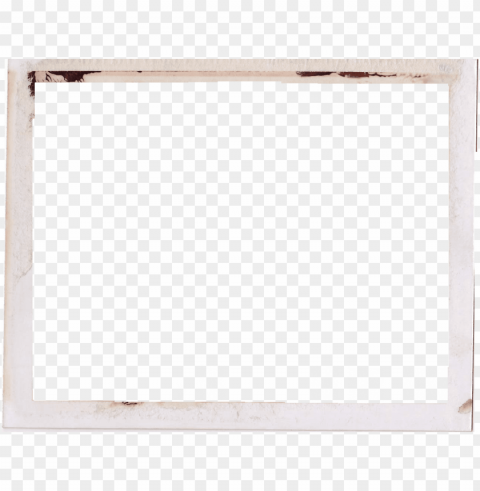 olaroid frame - true care dental PNG transparent graphics for download PNG transparent with Clear Background ID 6eafa5e9