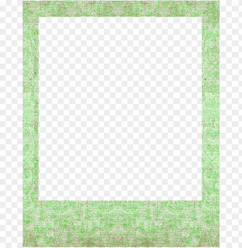 olaroid frame table signs its okay overlays empty - symmetry PNG files with clear background collection
