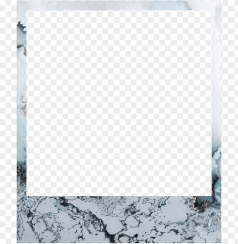 olaroid tumblr - polaroid PNG Image with Transparent Isolated Design