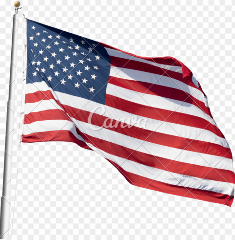 old american flag background - fair trade america logo PNG graphics with transparency