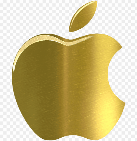 old apple logos - golden apple logo PNG transparent photos massive collection