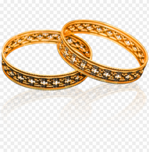 old bangles - bangle Free PNG images with alpha channel variety