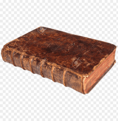 old book HighQuality Transparent PNG Element PNG transparent with Clear Background ID da717350