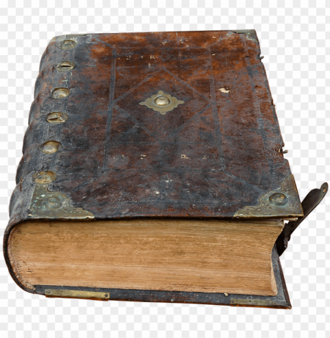 old book cover Free PNG images with transparent layers