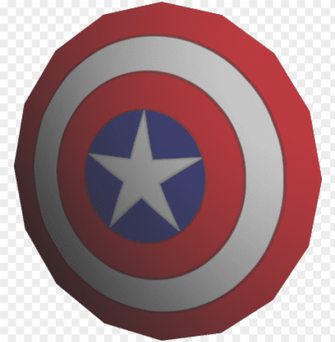 old captain america shield - captain america's shield PNG files with no backdrop wide compilation
