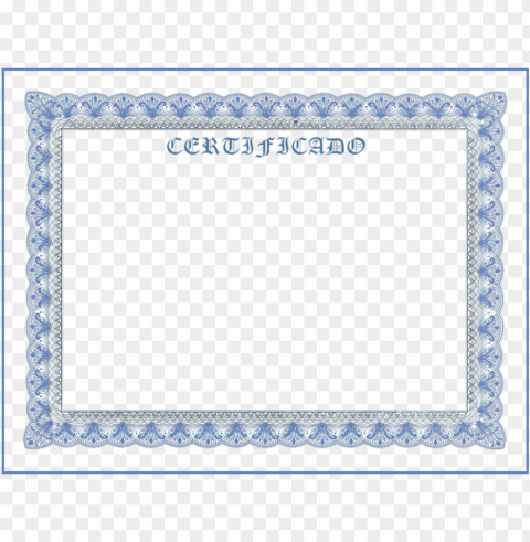old certificate border template border and frame ppt - travel and tour certificate Isolated PNG Graphic with Transparency