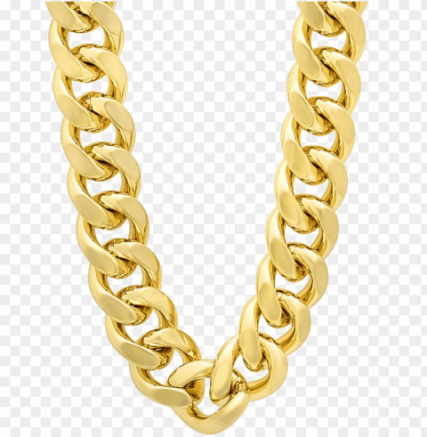old chain image - thug life chain no Transparent background PNG images complete pack