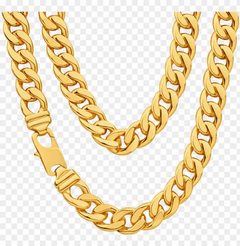 old chain photo - thug life chain PNG images free download transparent background