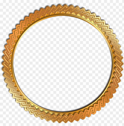 old circle frame HD transparent PNG PNG transparent with Clear Background ID f6948a4a