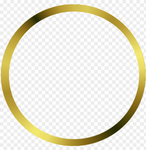 old circle - national campign for the right of legal safe and free HighQuality Transparent PNG Isolation