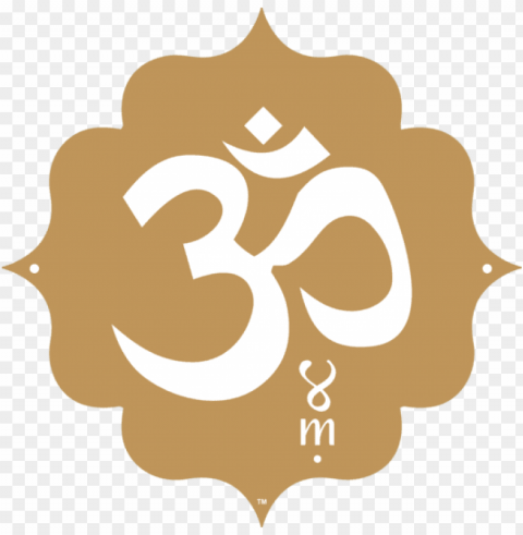 old collection om symbol mantraspot - upanishads a new translation book Free download PNG images with alpha channel diversity
