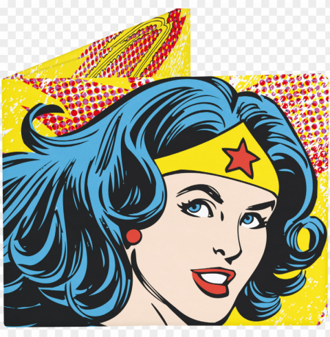 old comic book wonder woman Free PNG images with alpha transparency comprehensive compilation