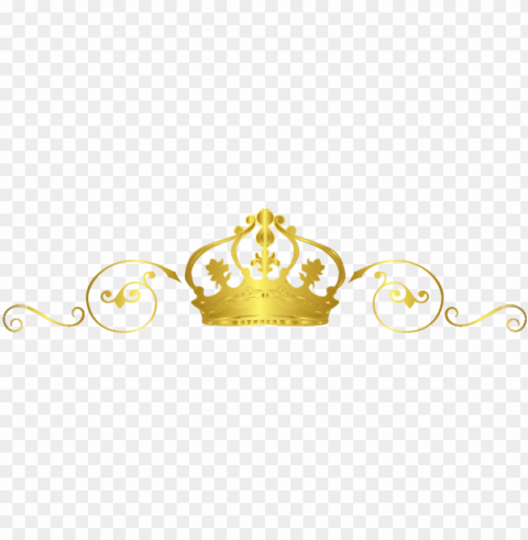 old crown logo PNG pictures with no backdrop needed