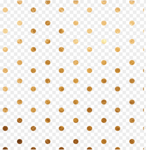 old dot - golden dot PNG images free PNG transparent with Clear Background ID ef36175e