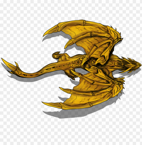 old dragon token roll20 Transparent PNG Isolated Object PNG transparent with Clear Background ID 7f215df0