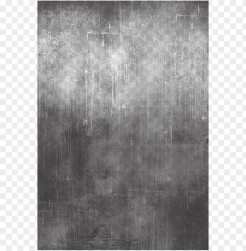 Old Film Texture Banner Black And White Download Isolated Object In HighQuality Transparent PNG