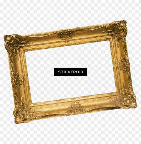old frame PNG files with clear background variety PNG transparent with Clear Background ID aa676464