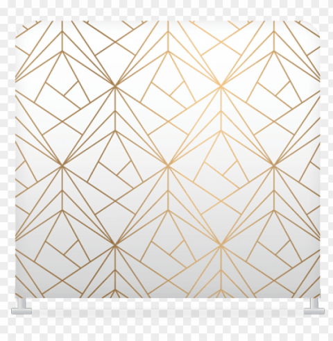 old-geometry - htc desire 650 hoesje art lines Isolated Subject on Clear Background PNG