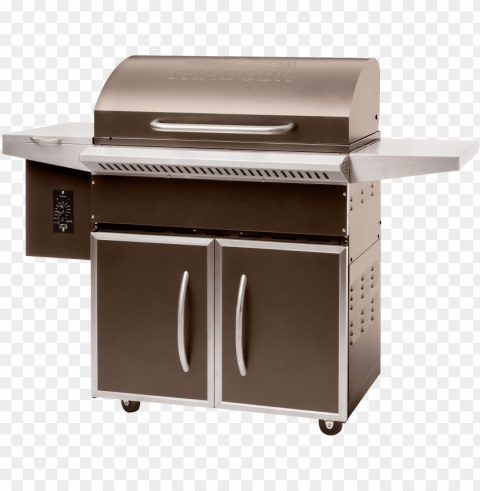 old grill PNG images alpha transparency