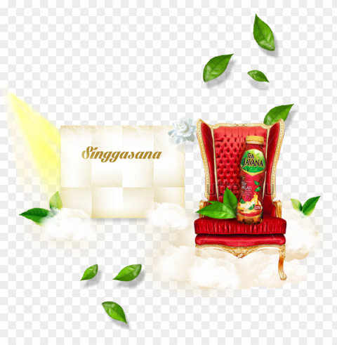 old - jasmine PNG images with alpha channel selection