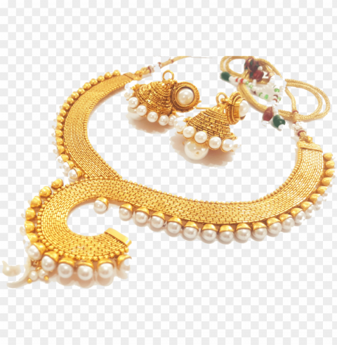 old jewellery download image - jewellery images hd PNG with transparent overlay