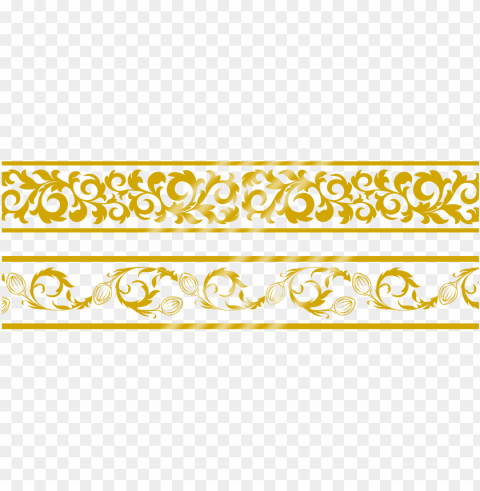 old lace border PNG images without watermarks