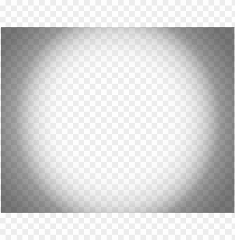old light grey background PNG Image with Transparent Cutout