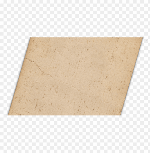 old lined paper PNG free transparent