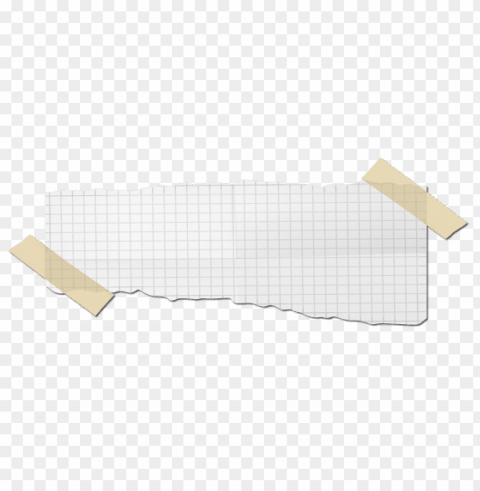 old lined paper PNG Graphic Isolated with Clarity PNG transparent with Clear Background ID d0179067