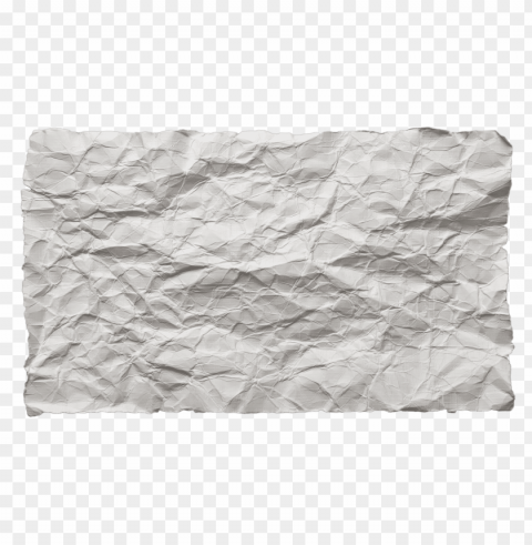 old lined paper PNG Image Isolated with Transparency