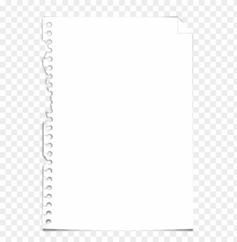 old lined paper PNG Image Isolated with Transparent Clarity