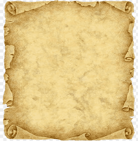 old lined paper PNG Image Isolated with Transparent Detail PNG transparent with Clear Background ID 98c78a55