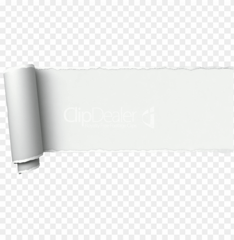 Old Lined Paper PNG Image With Clear Background Isolated