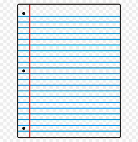 old lined paper PNG Image with Isolated Artwork PNG transparent with Clear Background ID af9692b2