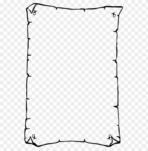 old lined paper PNG Image with Isolated Graphic