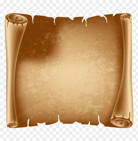 old lined paper PNG Image with Isolated Icon