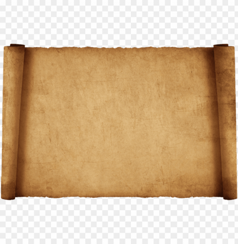 old lined paper PNG image with no background