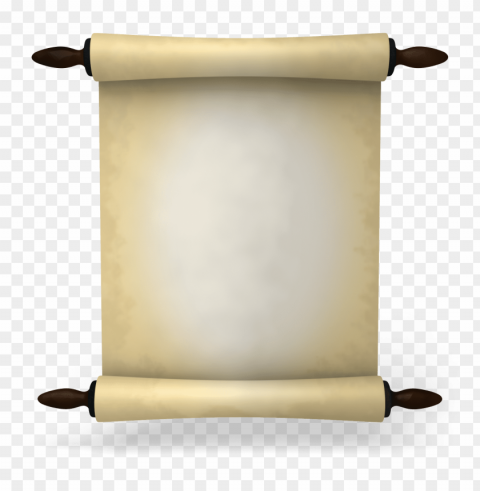 old lined paper PNG with transparent background for free