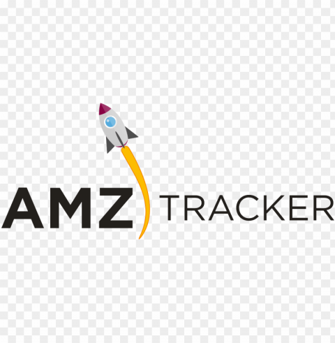 old logo - amz tracker logo PNG transparent design