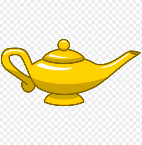 old magic lamp - genie lamp clipart PNG files with no backdrop pack PNG transparent with Clear Background ID 9a7dc97c
