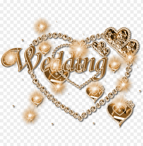 old metal wedding design clip art by jssanda on deviantart - wedding clipart PNG transparent designs for projects