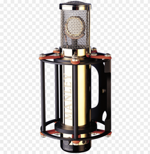 old microphone - microphone PNG with Isolated Transparency